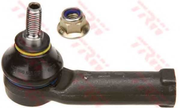 накрайник на напречна кормилна щанга JTE205