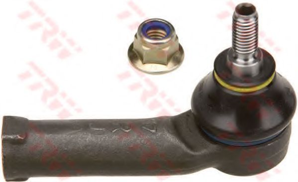 накрайник на напречна кормилна щанга JTE206