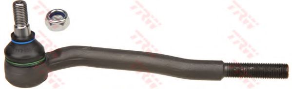 накрайник на напречна кормилна щанга JTE209