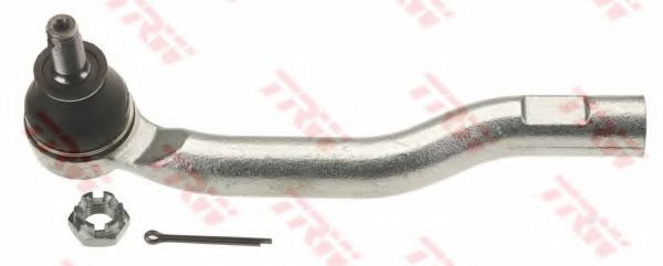 накрайник на напречна кормилна щанга JTE2092