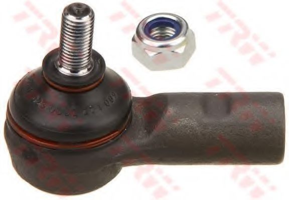 накрайник на напречна кормилна щанга JTE308