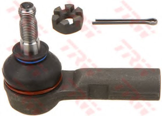 накрайник на напречна кормилна щанга JTE321