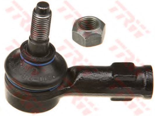 накрайник на напречна кормилна щанга JTE363