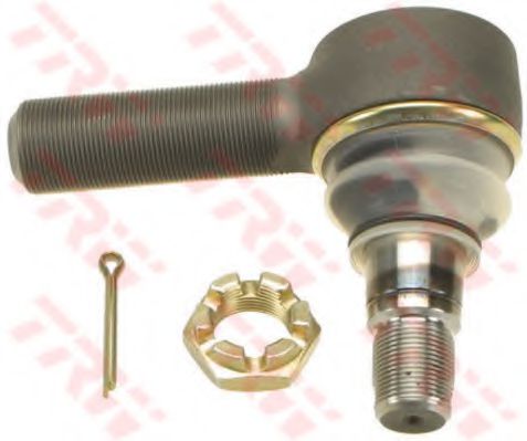 накрайник на напречна кормилна щанга JTE4010