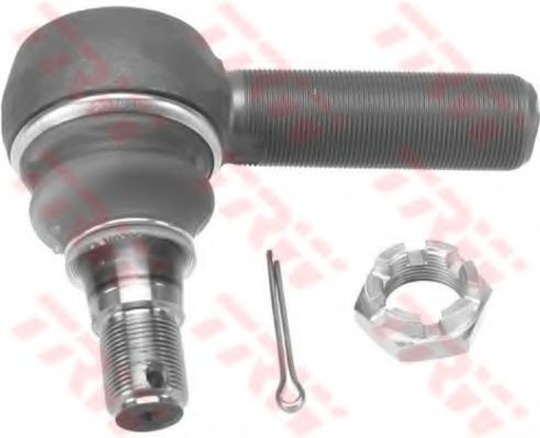 накрайник на напречна кормилна щанга JTE4011