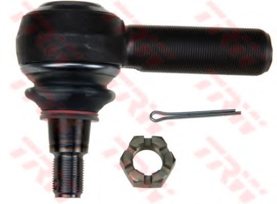 накрайник на напречна кормилна щанга JTE4023