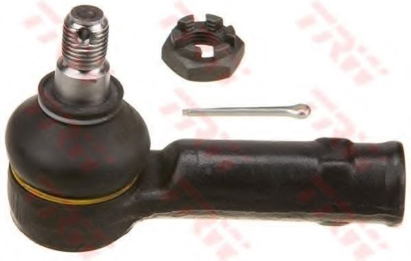 накрайник на напречна кормилна щанга JTE496