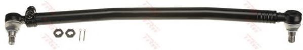 кормилна щанга JTR0051