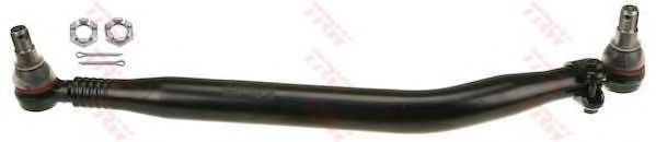 кормилна щанга JTR0072