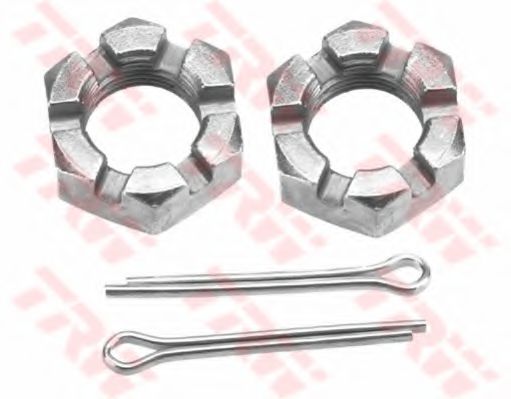 кормилна щанга JTR0086