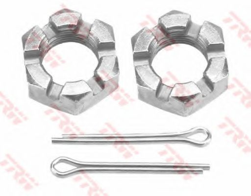 кормилна щанга JTR0236