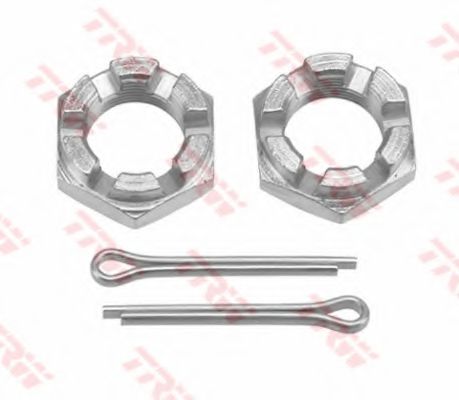 кормилна щанга JTR0258