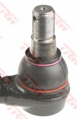 напречна кормилна щанга JTR0266