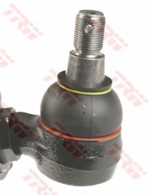 напречна кормилна щанга JTR0268