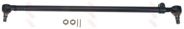 кормилна щанга JTR3025