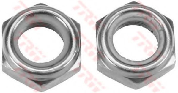 кормилна щанга JTR3504