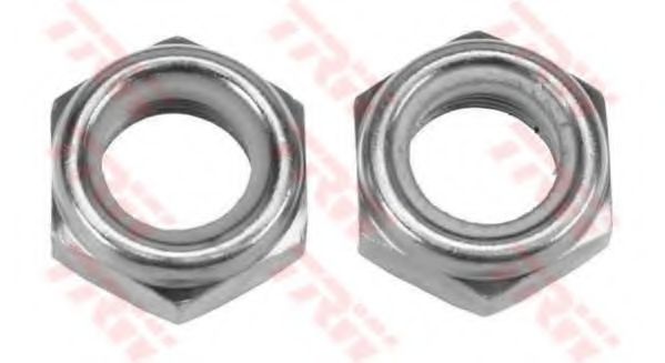 кормилна щанга JTR3596