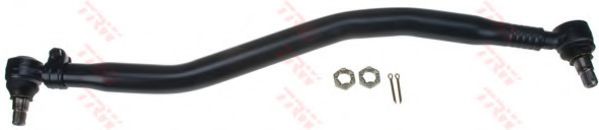 кормилна щанга JTR4104