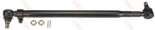 кормилна щанга JTR4105