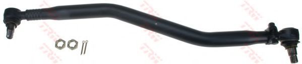 кормилна щанга JTR4120