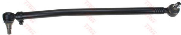 кормилна щанга JTR4149