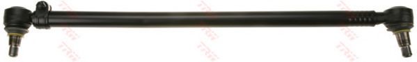 кормилна щанга JTR4185
