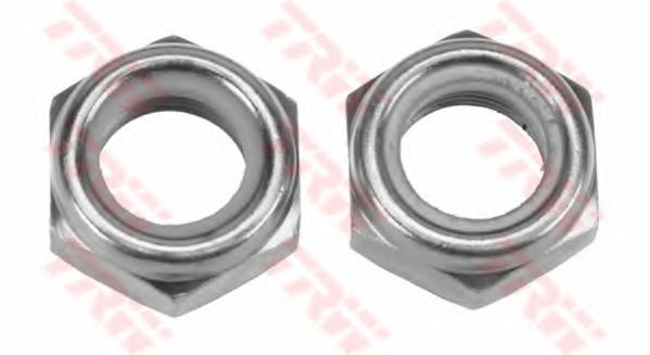 кормилна щанга JTR4259