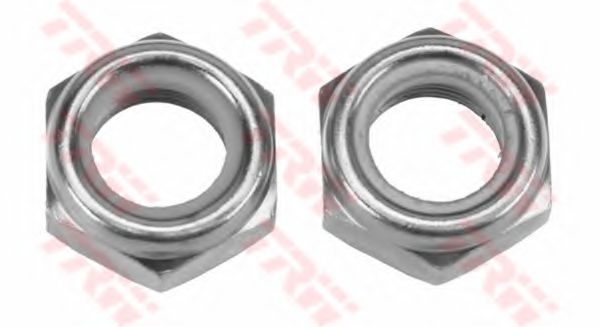 кормилна щанга JTR4274