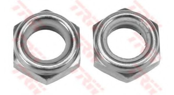 напречна кормилна щанга JTR4287