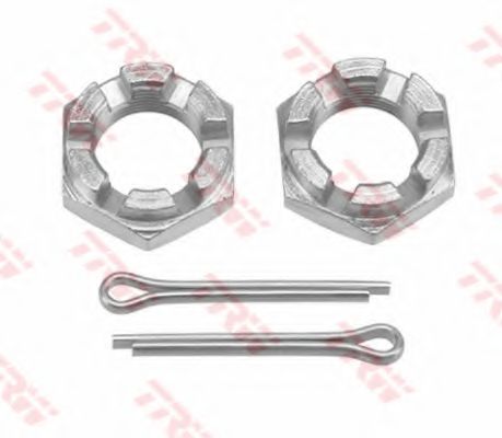 кормилна щанга JTR4309