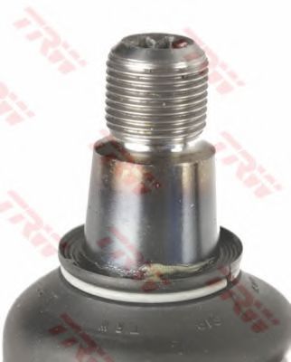 кормилна щанга JTR4421