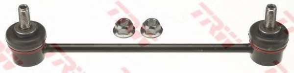 биалета JTS1060