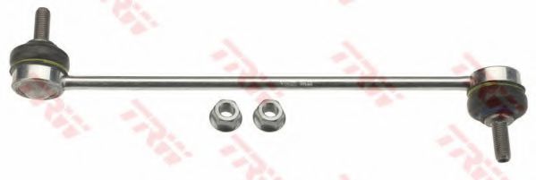 биалета JTS1110