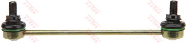 биалета JTS131