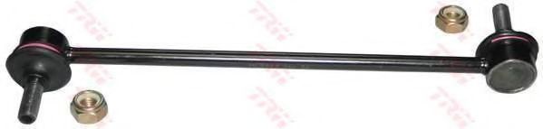 биалета JTS237