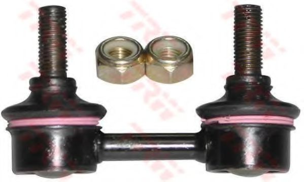 биалета JTS249