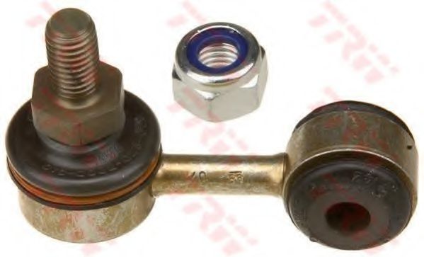 биалета JTS260