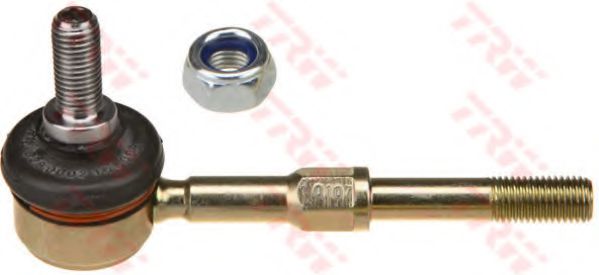 биалета JTS350