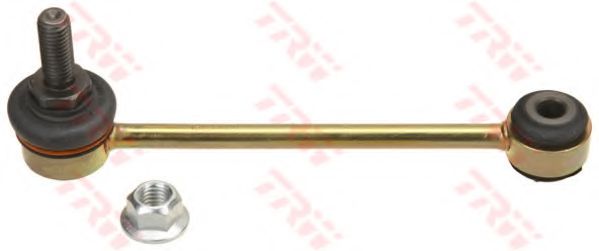 биалета JTS431