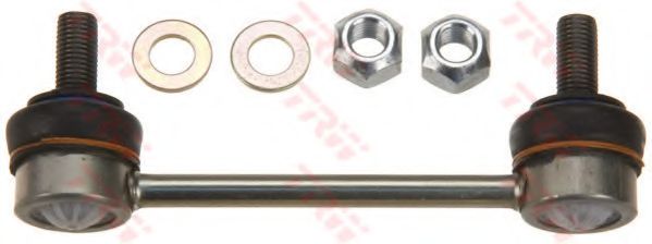 биалета JTS434