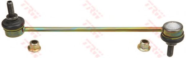 биалета JTS436