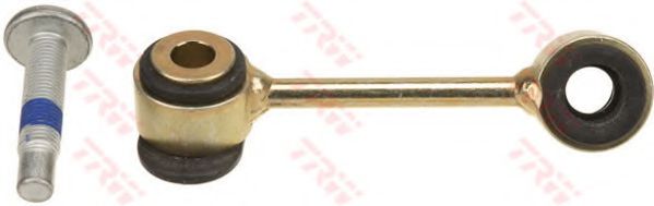 биалета JTS439