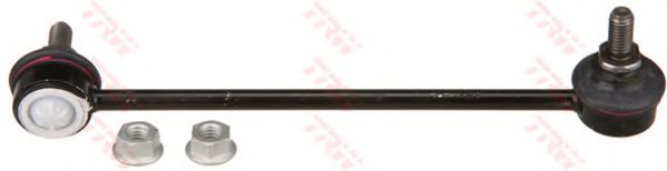 биалета JTS449