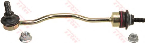 биалета JTS453