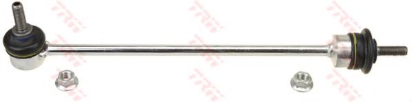 биалета JTS482