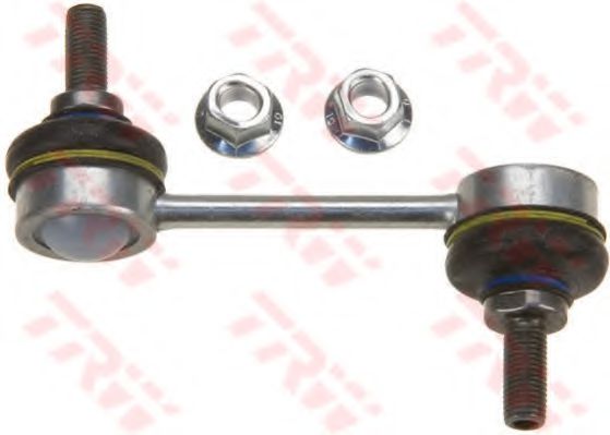 биалета JTS489