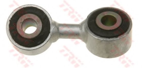 биалета JTS523