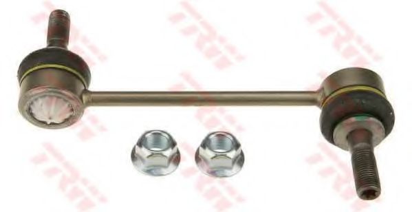 биалета JTS563