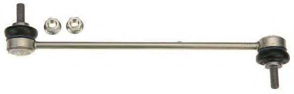 биалета JTS566