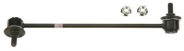 биалета JTS570